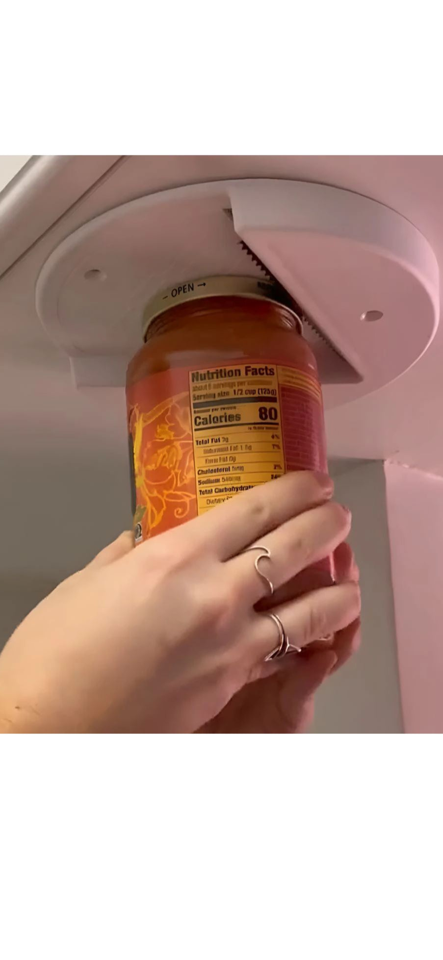 Jar Hero